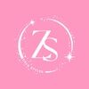 lobellaboutique